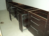 /album/fotogaleria-muebles-de-cocina/colu-jpg/
