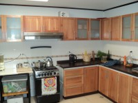 /album/fotogaleria-muebles-de-cocina/dsc00151-jpg/