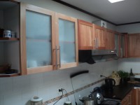 /album/fotogaleria-muebles-de-cocina/dsc00156-jpg/