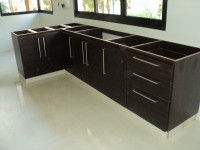 /album/fotogaleria-muebles-de-cocina/dsc01682-jpg/