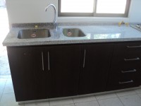 /album/fotogaleria-muebles-de-cocina/dsc01960-jpg/