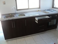 /album/fotogaleria-muebles-de-cocina/dsc01965-jpg/