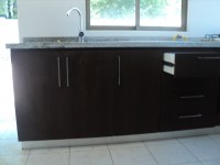 /album/fotogaleria-muebles-de-cocina/dsc01966-jpg/