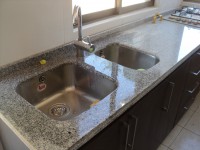 /album/fotogaleria-muebles-de-cocina/dsc01968-jpg/