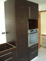 /album/fotogaleria-muebles-de-cocina/cocinm-jpg/