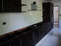 /album/fotogaleria-muebles-de-cocina/coci-jpg/