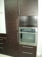 /album/fotogaleria-muebles-de-cocina/dsc01660-jpg/