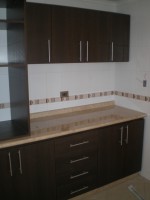 /album/fotogaleria-muebles-de-cocina/dscn1502-jpg/