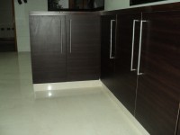 /album/fotogaleria-muebles-de-cocina/dsc01665-jpg/