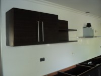 /album/fotogaleria-muebles-de-cocina/dsc01673-jpg/