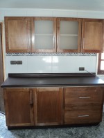 /album/fotogaleria-muebles-de-cocina/dsc00949-jpg/