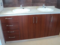 /album/fotogaleria-aparador-de-estilo-/dsc01974-jpg/