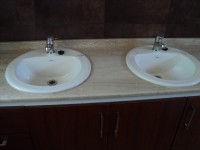 /album/fotogaleria-aparador-de-estilo-/dsc01975-jpg/