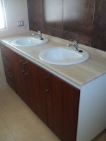 /album/fotogaleria-aparador-de-estilo-/dsc01976-jpg/