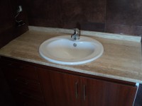 /album/fotogaleria-aparador-de-estilo-/dsc01982-jpg/