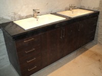 /album/fotogaleria-aparador-de-estilo-/dsc02349-jpg/