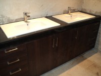 /album/fotogaleria-aparador-de-estilo-/dsc02353-jpg/