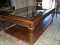 /album/fotogaleria-mesa-de-centro-en-madera-/dsc02371-jpg1/