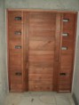 /album/puertas-de-madera-todos-los-estilos/dsc01944-jpg/