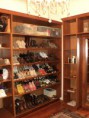 /album/fotogaleria-closet-y-vestidores/closet-jpg/